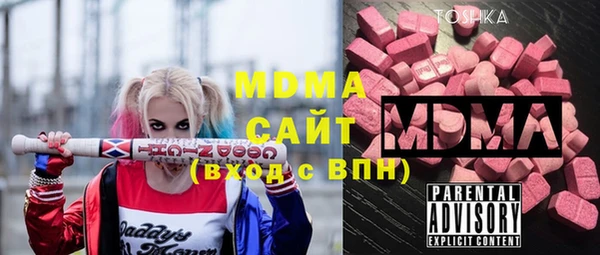 ГАЛЛЮЦИНОГЕННЫЕ ГРИБЫ Алексеевка